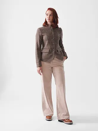 LUIS TRENKER | Blazer LURANDA | 